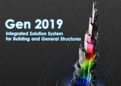 midasuser|midas 2019.